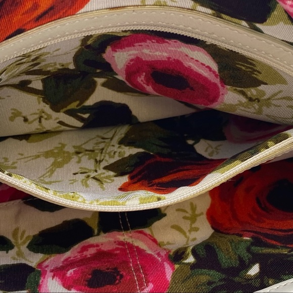 Kate Spade Leather Purse - Picture 11 of 12